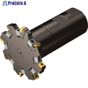 SANDVIK �R���~��331�J�b�^�[(450) R331.32C-101M51EM (450) 1�� ����162-2500 �y�����s�x���ρz ��KO521