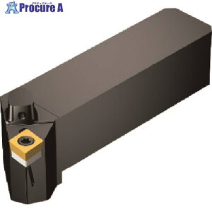 SANDVIK �R���^�[��107 QS�V�����N�o�C�g(210) QS-SCLCL 12 3C (210) 1�{ ����162-2553 �y�����s�x���ρz ��KO521