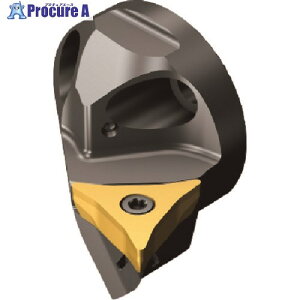 SANDVIK R^[vC SLJbeBOwbh(480) SL-CP-30AL-40-11C (480) 1 162-4067 ysxρz KO521