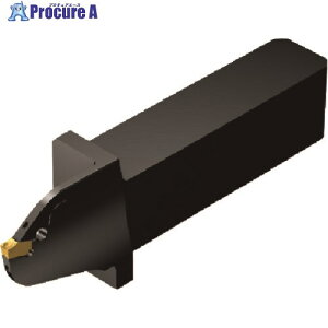 SANDVIK �R���J�b�gQF �V�����N�o�C�g(480) QFT-RFG30C2525-150B (480) 1�{ ����162-4114 �y�����s�x���ρz ��KO521