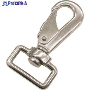 { XeX XCxxgXibv a3mm52mm VF-0 1 162-9863yϕszysxρz