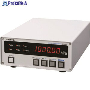  fW^Cv SK-500B (7630-00) SK-500B 1 166-2767yϕsz