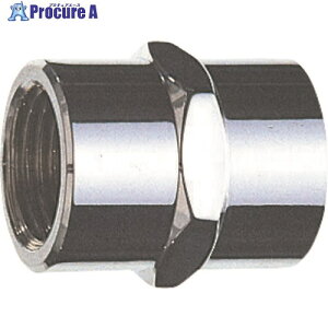 SANEI CP�\�P�b�g PT21-13 1�� ����166-4653�y������ϕs�z�y�����s�x���ρz