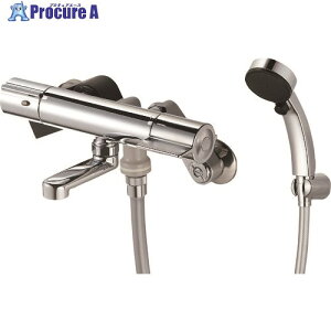 SANEI T[V[ SK18C-T5L08 1 166-4686 lls