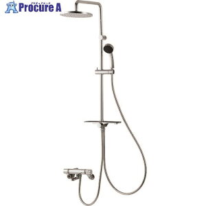 SANEI T[V[ SK18520-2S1-13 1 166-6292yϕsz