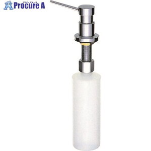 SANEI \[vfBXyT[ W170 1 166-7476yϕszysxρz