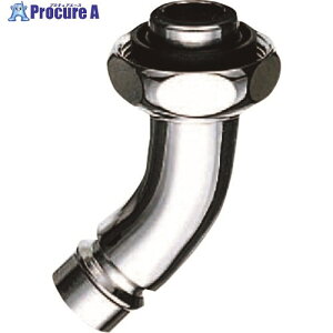 SANEI @pL^jbv PY12J-4X 1 166-7813 lls