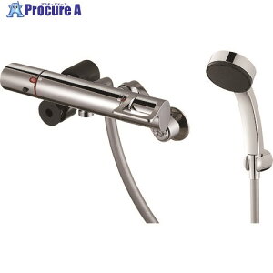 SANEI T[V[ SK1814K-N-13 1 166-7838yϕszysxρz