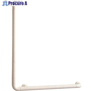 SANEI �\�t�g�o�[L�K�^ W580-C 1�� ����166-9100�y������ϕs�z�y�����s�x���ρz