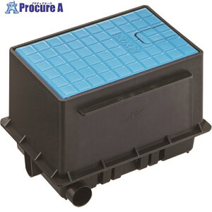 SANEI U{bNXZbg R81-93S-B 1 166-9102yϕszysxρz