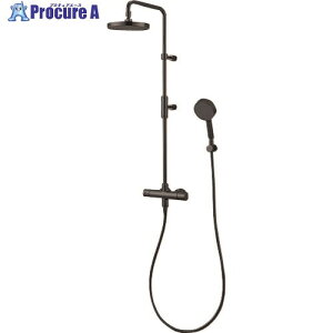 SANEI T[V[ SK1841-1S-MDP-13 1 166-9366 lls