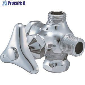 SANEI ~{ V2220RAD-X3-13 1 166-9376yϕszysxρz