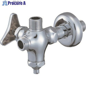 SANEI D~{ V2220LAD-X2-13 1 166-9415yϕszysxρz