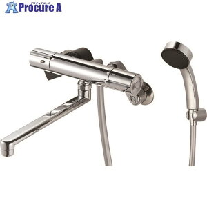 SANEI T[V[ SK18CK-S9L24 1 166-9443 lls