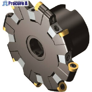 SANDVIK �R���~��331 �J�b�^�[(450) R331.32C-162Q40KMQ (450) 1�� ����167-0415 �y�����s�x���ρz ��KO521
