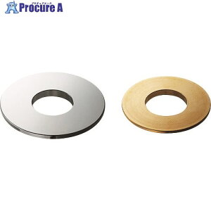 SANEI ϊA_v^[ R5362-33-3638 1 167-0673yϕszysxρz