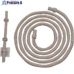 SANEI Cz[X PT171-861-3 1 167-0949 lls