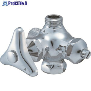 SANEI ~{ V2220LAD-X3-13 1 167-0964yϕszysxρz