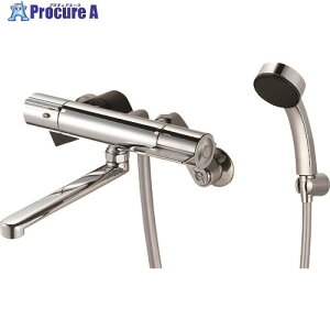 SANEI T[V[ SK18CK-13 1 167-1029 lls