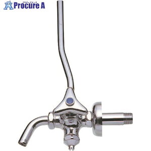 SANEI DAO~ V222AD-13 1 167-1030 lls