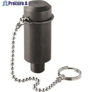 SANEI R83ps R83-13-H5 1 167-1343yϕszysxρz