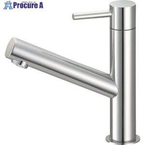 SANEI  Y5075H-13 1 167-1347yϕszysxρz