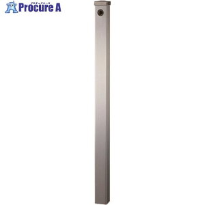 SANEI XeX T8000-60X1200 1{ 167-2261 ysxρz