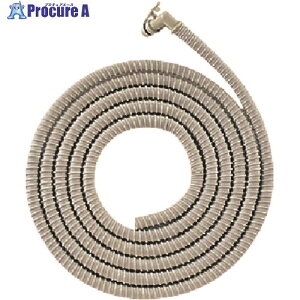 SANEI ���C�����z-�X(4M) PT-171-871-4M 1�{ ����167-2516 ���l��l����s��