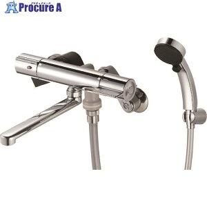 SANEI T[V[ SK18C-T5L19 1 167-2544 lls