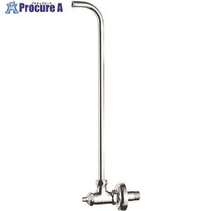 SANEI DLǎ~ V223JD-13 1 167-2552yϕszysxρz