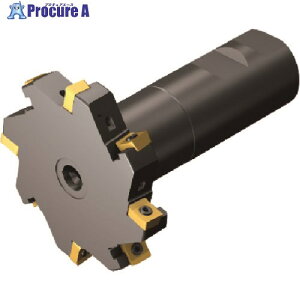 SANDVIK �R���~��331 �J�b�^�[(450) R331.35C-076M32CMA04 (450) 1�� ����167-3549 �y�����s�x���ρz ��KO521