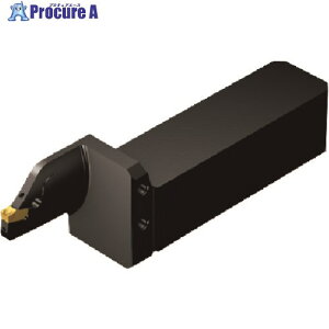 SANDVIK �R���J�b�gQF �V�����N�o�C�g(480) QFU-LFH32C2525-065B (480) 1�{ ����167-3615 �y�����s�x���ρz ��KO521