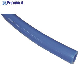 `_ ^b``[uTP 12mm/100m Cgu[ TP-12LB 100M 1{ 167-4718 ysxρz