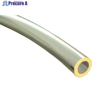 �`���_ �^�b�`�`���[�uTP 12mm/100m ���� TP-12C 100M 1�{ ����167-4766 �y�����s�x���ρz