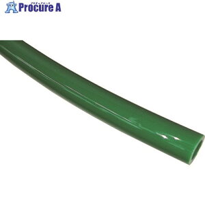 `_ ^b``[uTP 12mm/100m  TP-12G 100M 1{ 167-4772 ysxρz