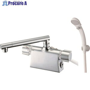SANEI �T�[���f�b�L�V�����[������ SK78501DT2-13 1�� ����167-5350 ���l��l����s��