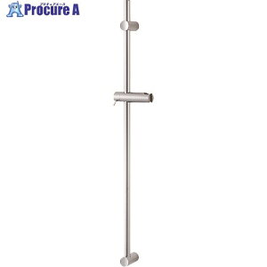 SANEI �X���C�h�o�[ W5852S-780 1�� ����167-5433 ���l��l����s��
