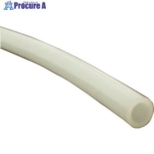 `_ ^b``[uTP 12mm/100m  TP-12W 100M 1{ 167-6265 ysxρz