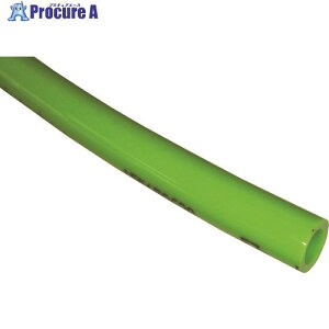 �`���_ �^�b�`�`���[�uTP 12mm/20m ���C�g�O���[�� TP-12LG 20M 1�{ ����167-6302 �y�����s�x���ρz