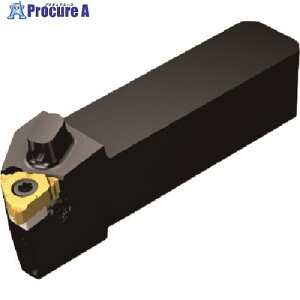 SANDVIK RXbh266 QSVNoCg(480) QS-266-LFA2525-16C (480) 1{ 167-6781 ysxρz KO521