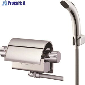 SANEI T[V[ SK2890-13 1 167-6986 lls