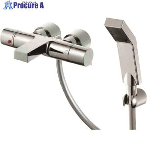 SANEI T[V[ SK1831-13 1 167-8529 lls