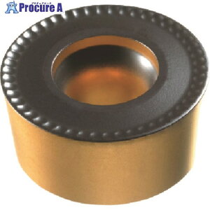 SANDVIK �R���^�[��107 ����p�|�W�`�b�v(122) 2220 RCMT 08 03 M0 2220 (122) 10�� ����167-9950 �y�����s�x���ρz ��KO521