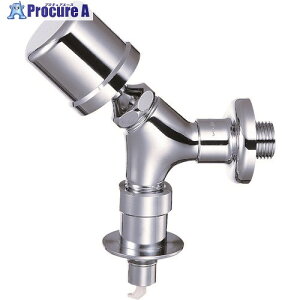 SANEI ጸ@p Y143UCTV2-1-13 1 168-0129 lls