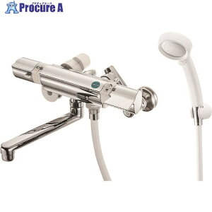 SANEI T[V[ Ăьa14 SK18121CT3UK-13 1 168-0139 lls