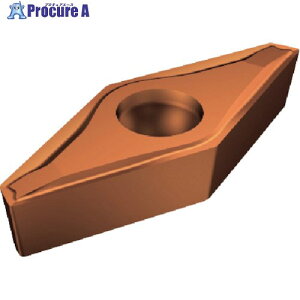 SANDVIK �R���^�[��107 ����p�|�W�`�b�v(120) 1115 VCEX 11 03 00R-F 1115 (120) 10�� ����168-1525 �y�����s�x���ρz ��KO521