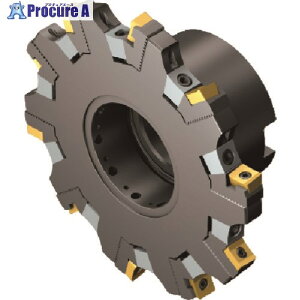 SANDVIK �R���~��331 �J�b�^�[(450) R331.32C-160Q40RM (450) 1�� ����168-1540 �y�����s�x���ρz ��KO521