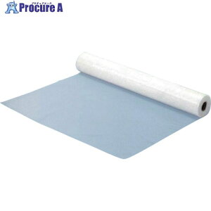 MF �T���L�|���V�[�g 0.2×1350×50(F20-061) SK025 2�{ ����168-1595 ���l��l����s��