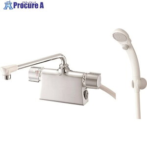 SANEI T[fbLV[ SK7850D-L-13 1 168-1700 lls