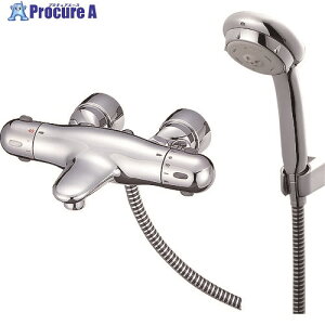 SANEI T[V[ SK1870-13 1 168-1703 lls